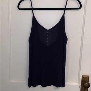 American Eagle tank top